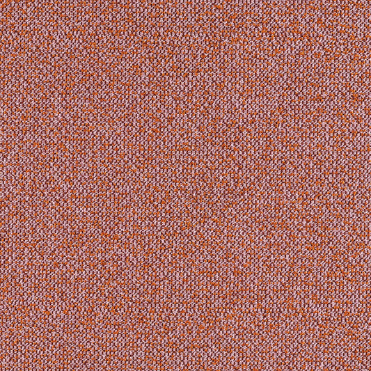 Haptic - Superbloom - 4093 - 09