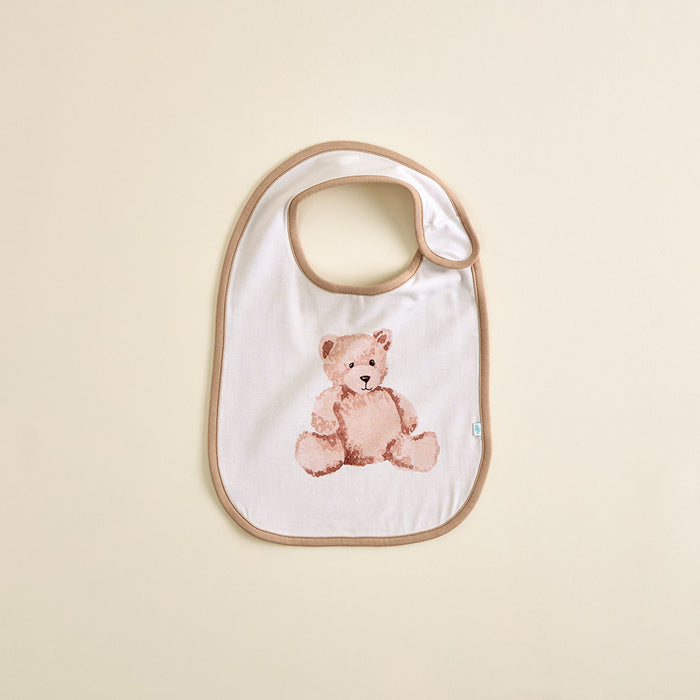 Harold Bib Set