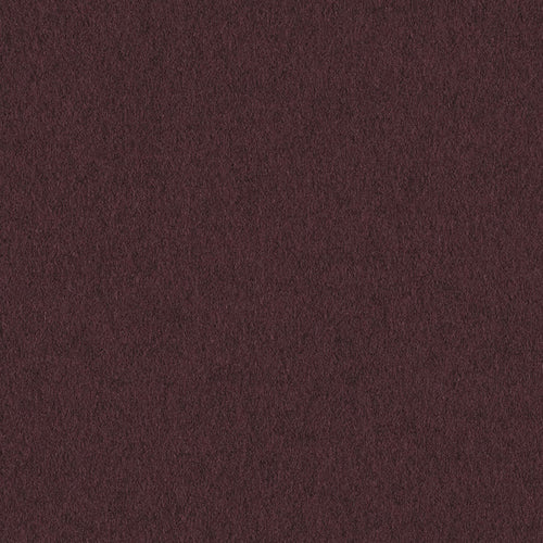 Heather Felt - Acai - 4007 - 10