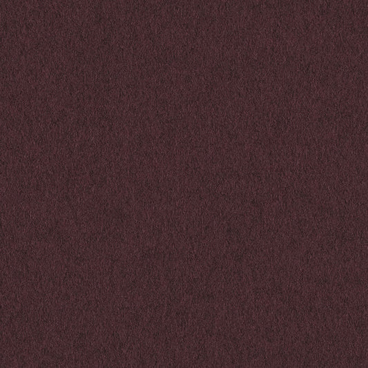 Heather Felt - Acai - 4007 - 10