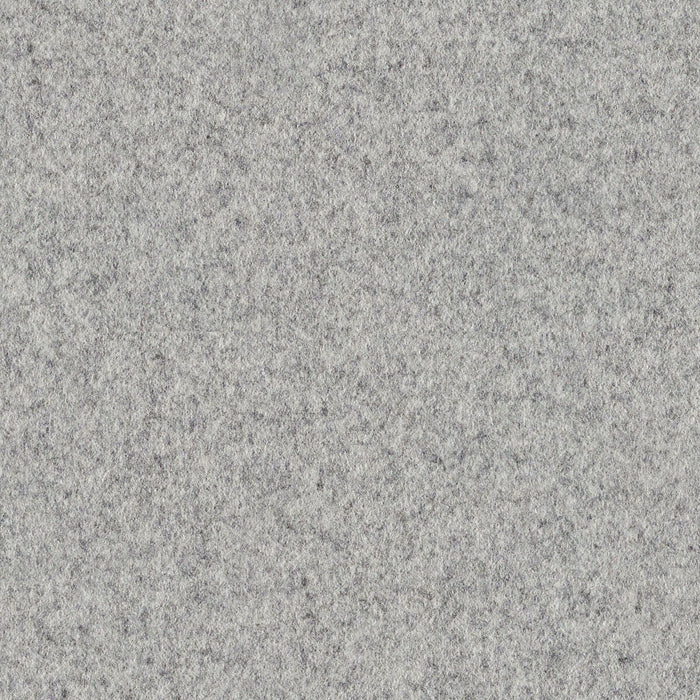 Heather Felt - Armor - 4007 - 11 - Half Yard