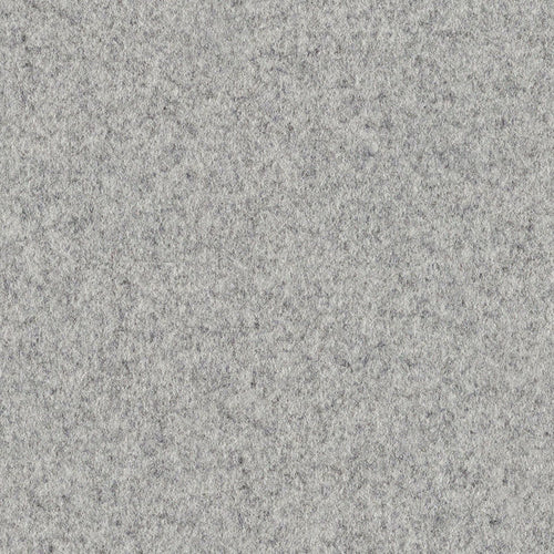 Heather Felt - Armor - 4007 - 11 - Half Yard