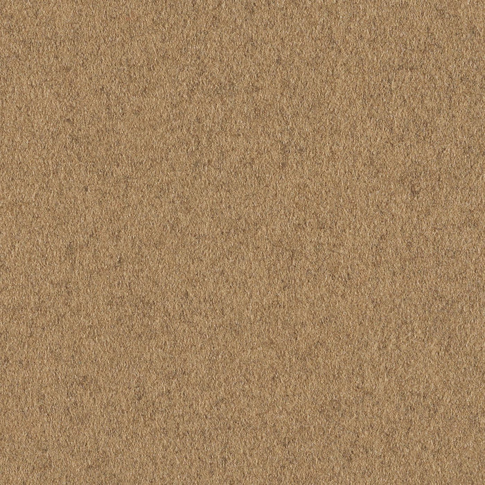 Heather Felt - Bran - 4007 - 15 - Half Yard