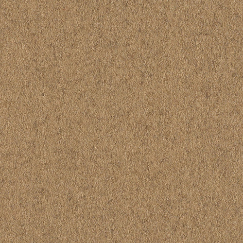Heather Felt - Bran - 4007 - 15