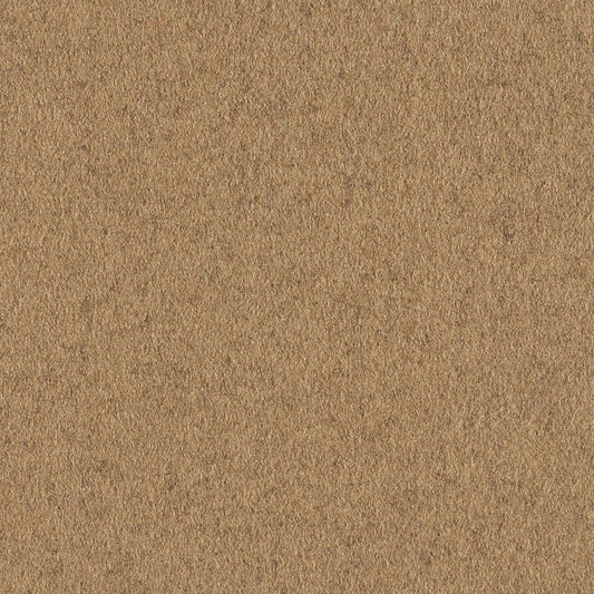 Heather Felt - Bran - 4007 - 15