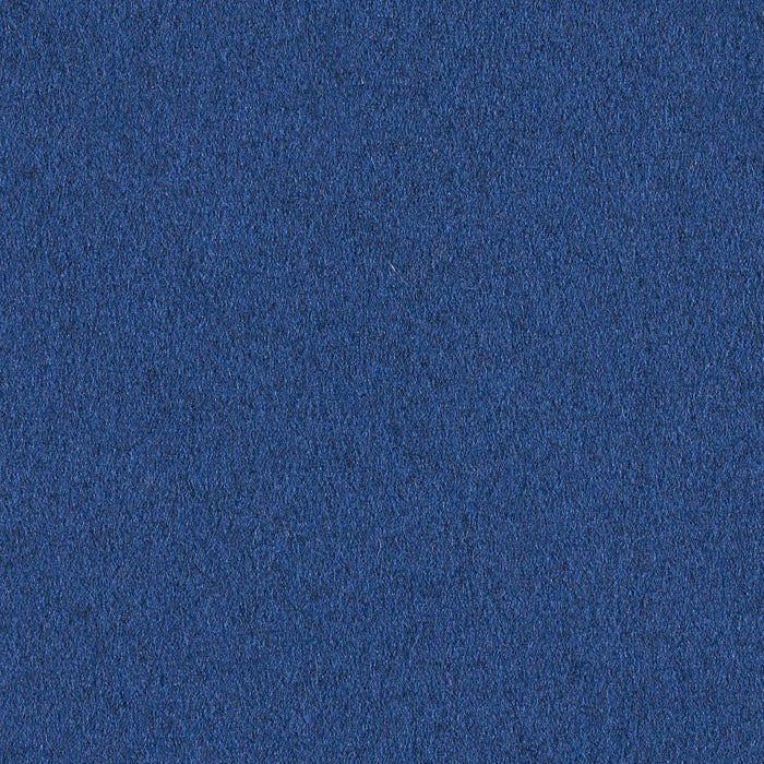 Heather Felt - Marina - 4007 - 13
