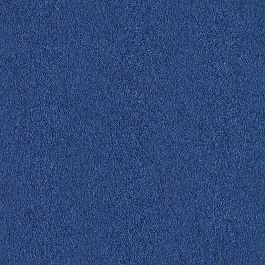 Heather Felt - Marina - 4007 - 13