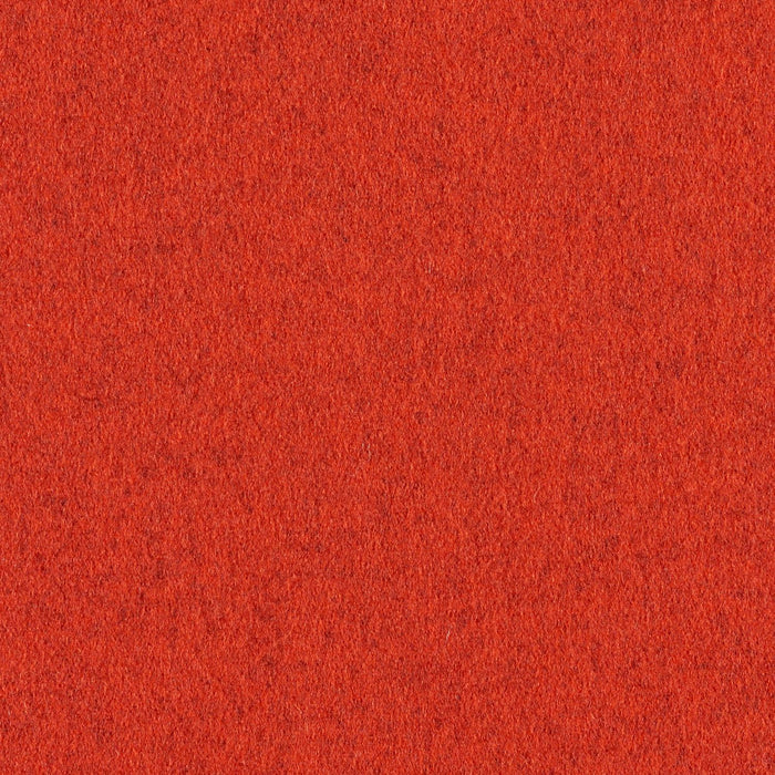 Heather Felt - Scarlet - 4007 - 16