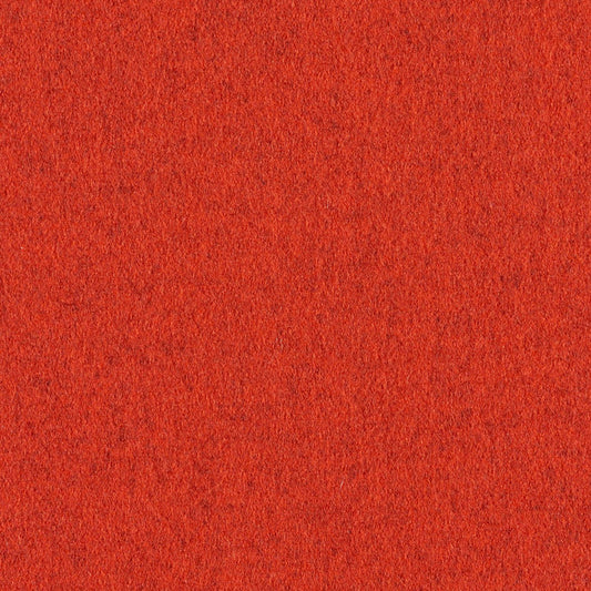 Heather Felt - Scarlet - 4007 - 16
