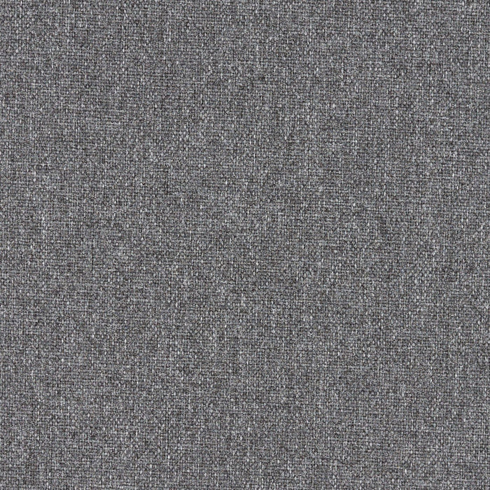 Heather Tech - Crag Tech - 4059 - 07 - Half Yard