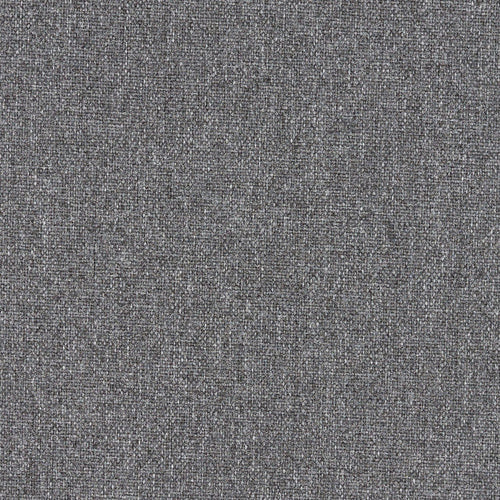 Heather Tech - Crag Tech - 4059 - 07 - Half Yard