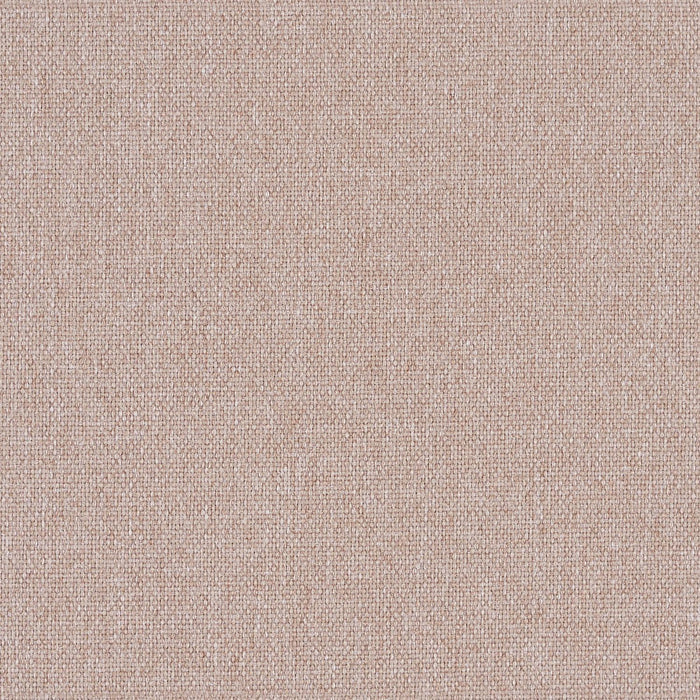 Heather Tech - Flax Tech - 4059 - 04 - Half Yard