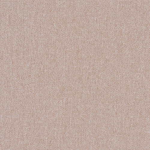 Heather Tech - Flax Tech - 4059 - 04 - Half Yard