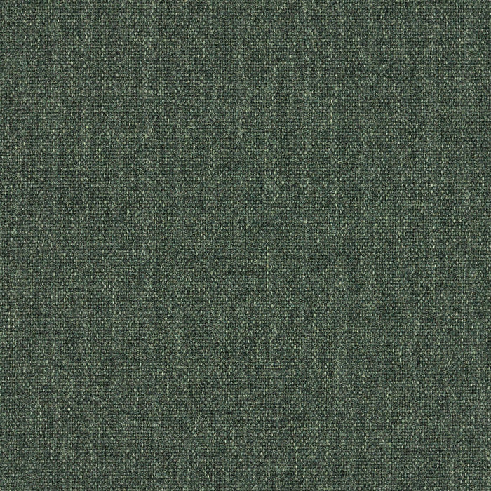 Heather Tech - Loden Tech - 4059 - 09
