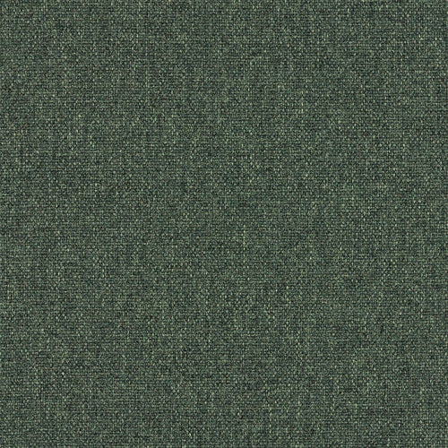 Heather Tech - Loden Tech - 4059 - 09