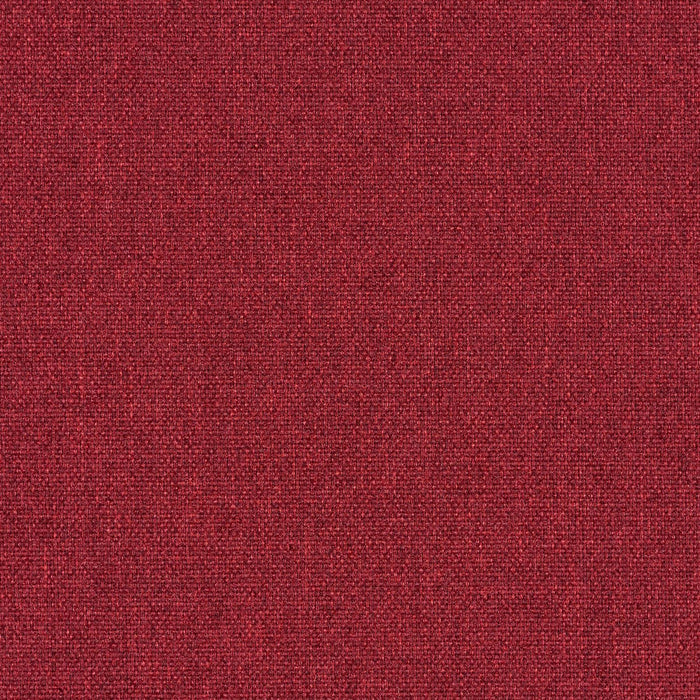 Heather Tech - Madder Tech - 4059 - 15 - Half Yard