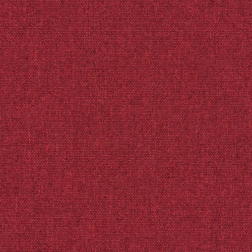 Heather Tech - Madder Tech - 4059 - 15