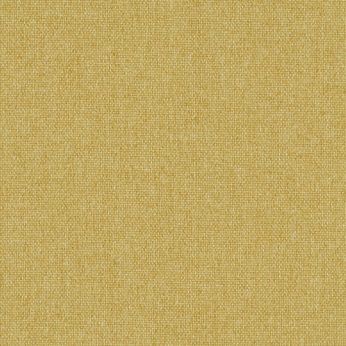 Heather Tech - Meadow Tech - 4059 - 11 - Half Yard