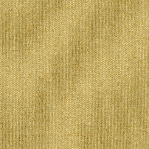 Heather Tech - Meadow Tech - 4059 - 11