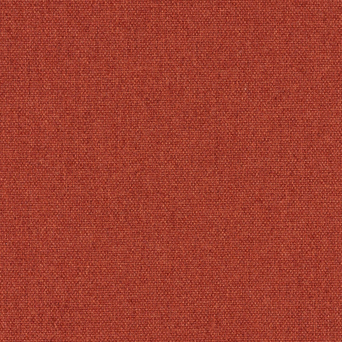 Heather Tech - Raspite Tech - 4059 - 14