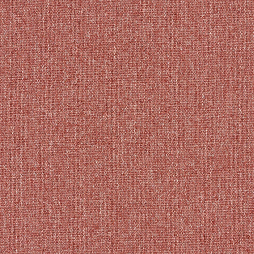 Heather Tech - Rose Tech - 4059 - 13
