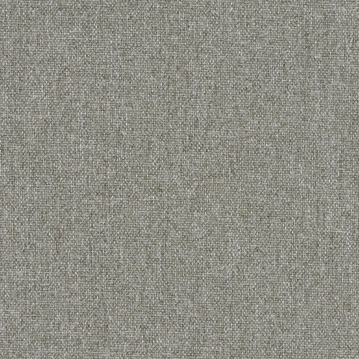 Heather Tech - Sagebrush Tech - 4059 - 10