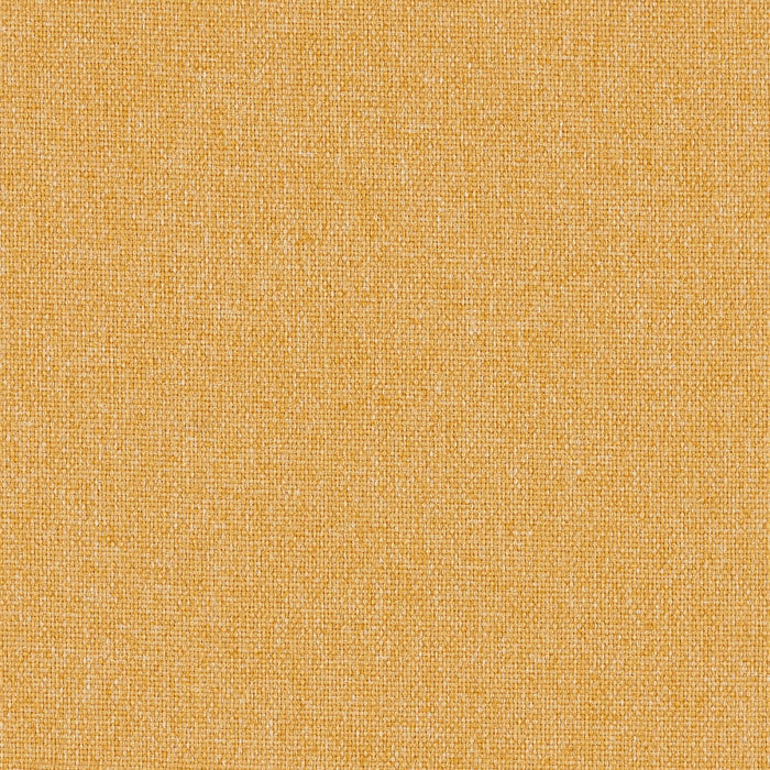 Heather Tech - Sundew Tech - 4059 - 12