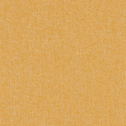 Heather Tech - Sundew Tech - 4059 - 12