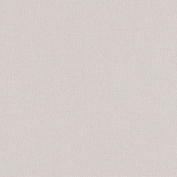Heather Tech - Topaz Tech - 4059 - 02 - Half Yard