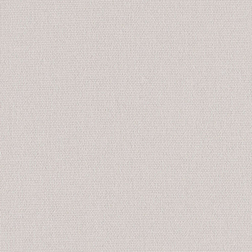 Heather Tech - Topaz Tech - 4059 - 02 - Half Yard