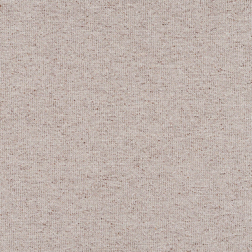 Homage - Respect - 4035 - 01