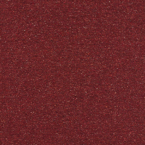 Homage - Valor - 4035 - 08 - Half Yard