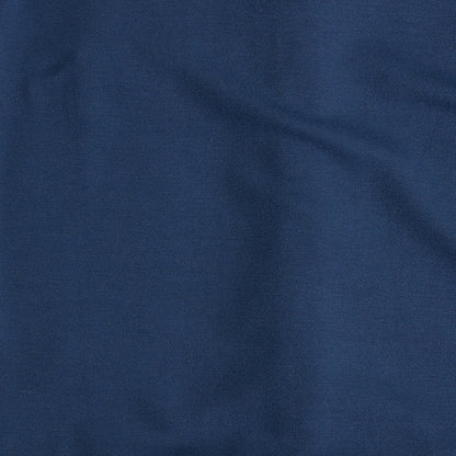 Indigo Varsity League Women's French Terry Varsity Skort