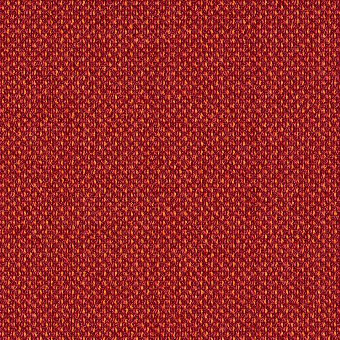 Interstice - Atom - 4061 - 07