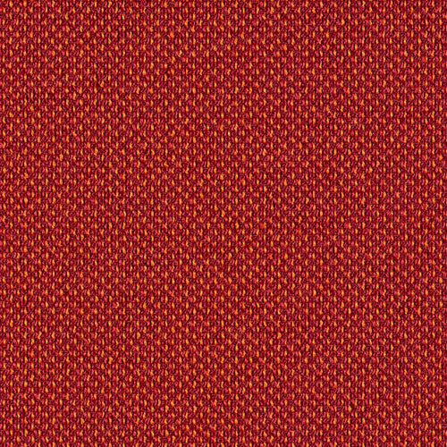 Interstice - Atom - 4061 - 07