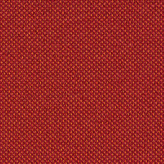 Interstice - Atom - 4061 - 07