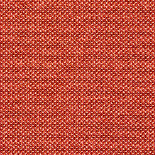 Interstice - Fragment - 4061 - 06