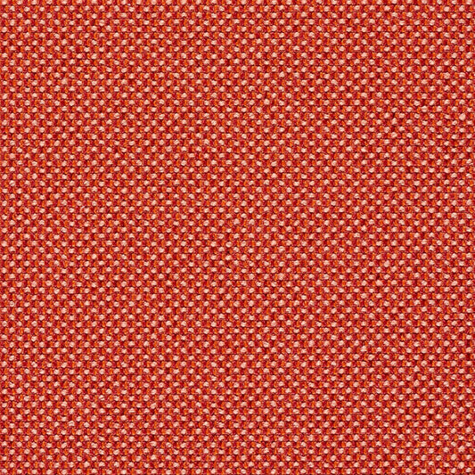 Interstice - Fragment - 4061 - 06