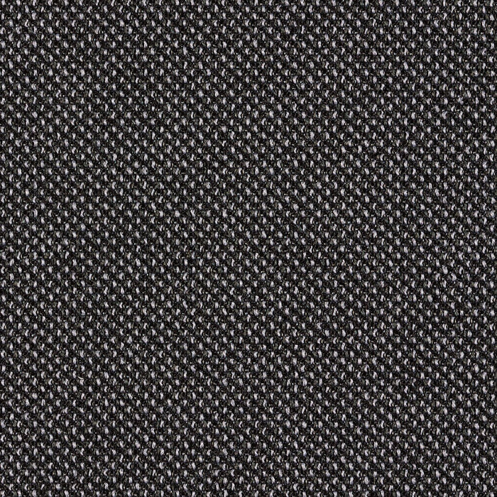 Interstice - Inkling - 4061 - 01