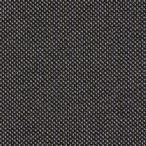 Interstice - Inkling - 4061 - 01