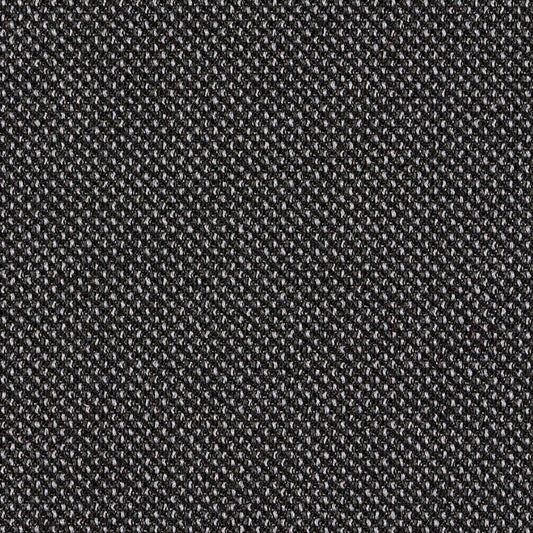 Interstice - Inkling - 4061 - 01