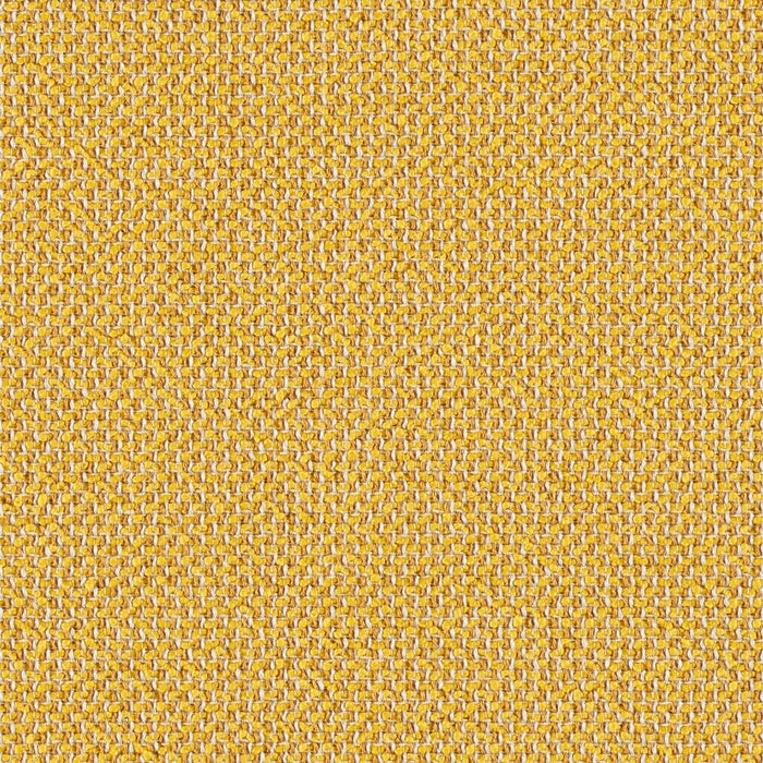 Interstice - Scintilla - 4061 - 05 - Half Yard
