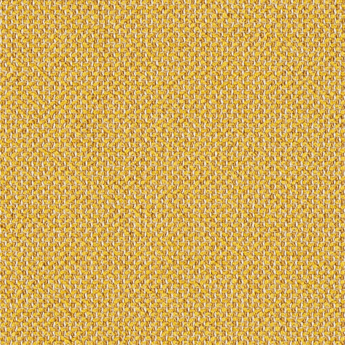 Interstice - Scintilla - 4061 - 05 - Half Yard
