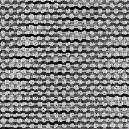 Knurl - Barcode - 4050 - 02
