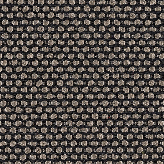 Knurl - Barrel - 4050 - 04 - Half Yard