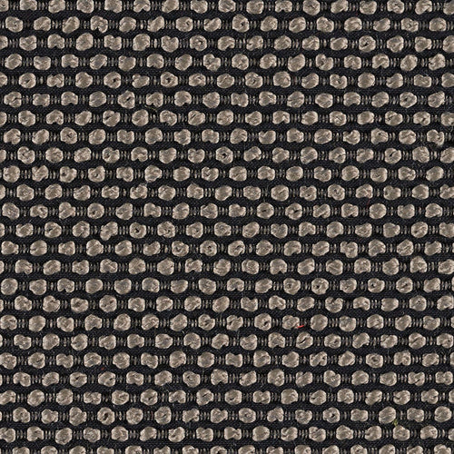 Knurl - Barrel - 4050 - 04 - Half Yard