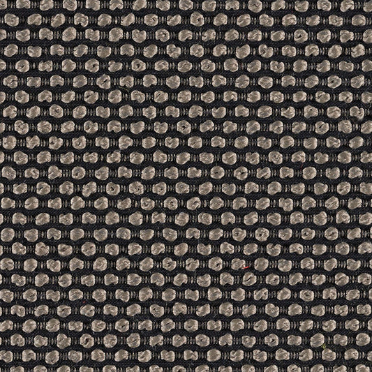 Knurl - Barrel - 4050 - 04