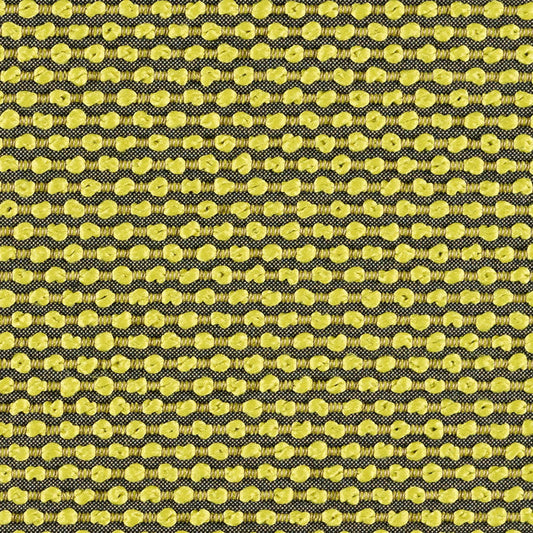 Knurl - Chatoyant - 4050 - 11 - Half Yard
