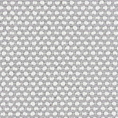 Knurl - Optical - 4050 - 01 - Half Yard
