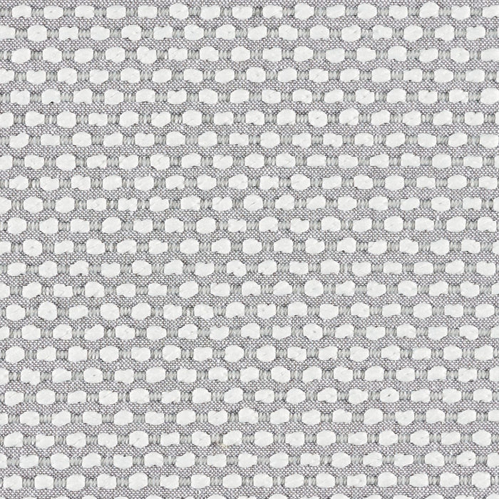Knurl - Optical - 4050 - 01